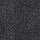 Foss Carpet Tile: Hatteras Tile Black Ice